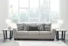 Ashley Furniture 5080538 Avenal Park - Sofa - Flannel