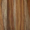 Ashley Furniture B790B2 Ashley Furniture B790B2 Dressonni - Queen Panel Bed - Brown