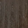 Ashley Furniture D984-32 Burkhaus - Rectangular Dining Room Counter Table - Dark Brown