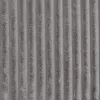 Ashley Furniture A1001081 Ashley Furniture A1001081 Alsonwell - Throw (Set of 3) - Gray