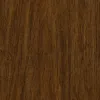 Ashley Furniture B849B1 Taffenbrook - Dresser And Mirror - Medium Brown