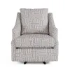 Best Home Furnishings 2277 Flutter