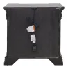 Pulaski Furniture P413-BR-K2-KIT2 Pulaski Furniture P413-BR-K2-KIT2 Madison Ridge - Queen Storage Bed With 2 Nightstands - Natural Bark