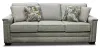 England 2L05 Lincoln - Sofa