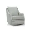 England Furniture 2J00-71 Nessa Swivel Glider