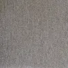 Jackson Furniture Industries 421503-2072/18-2073/28 Alyssa - Sofa - Pebble