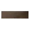 Liberty Furniture 615-BR31 Americana Farmhouse - 9 Drawer Dresser - Dusty Taupe