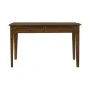 Intercon SM-HO-5030WD-TUS-C Intercon SM-HO-5030WD-TUS-C San Mateo - 50