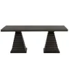 New Classic 40-D4101-T Plateau - 78