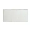 Liberty Furniture 306W-SR7236 Liberty Furniture 306W-SR7236 South Bend - Server - Cloud White