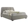 Coaster Fine Furniture 310090Q Mokena - 46