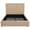 Coaster Fine Furniture 315835LQ Lawson - 55