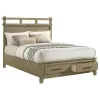 Coaster Fine Furniture 207530Q Hazlewood - 59