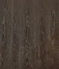 Ashley Furniture D984-60 Burkhaus - Dining Room Server - Dark Brown