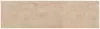 Ashley Furniture W3787W1 Ashley Furniture W3787W1 Cayboni - 71