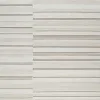 Ashley Furniture R407641 Gadence - 8' x 10' Rug - Ivory / Tan