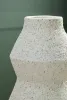 Ashley Furniture A2000850 Dawthorne - Vase - 13