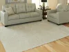Ashley Furniture R407721 Jaseena - 8' x 10' Rug - Beige / Tan