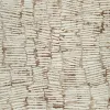 Ashley Furniture R408111 Uduak - 8' x 10' Rug - Cream / Tan / Rust