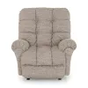 Best Home Furnishings 7M12 Corey Dual Motor Lift Recliner