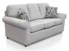 England 2400-15 Malibu - Apartment Sofa