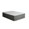 Furniture of America DM337CK-M Afton - Euro Box Pocket Coil 84