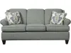 Craftmaster Furniture 781850 Sofa