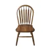 Tennessee Enterprises 3107BW Arrowback Side Chair