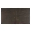 New Classic D4124-10 Chestnut Ridge - 72