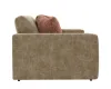 Jackson Furniture Industries 212502-2350/19-2971/49 Avondale - Loveseat - Burlap