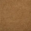 Coaster Fine Furniture 509344 Octavia - Fabric Upholstered Rectangular Ottoman - Amber
