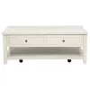 Coaster Fine Furniture 710555 Payne - 48