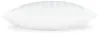 Ashley Sleep® M52110 Zephyr 2.0 - Cotton Pillow (Set of 2)(9/CS) - White