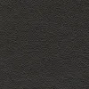 Ashley Furniture 5740535 Amiata - Loveseat - Onyx
