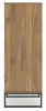 Ashley Furniture EB1866-245 Deanlow - Five Drawer Chest - Honey