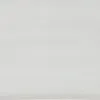 Ashley Furniture PCD824-224 Ashley Furniture PCD824-224 Greddinton - Barstool (Set of 2) - White