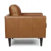 Best Home Furnishings C10 Trafton