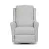 Best Home Furnishings 1NI25 Heatherly