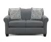 England 4636 Angie - Loveseat