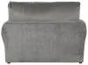 Jackson Furniture Industries 409801-1724/28-2267/28 Jackson Furniture Industries 409801-1724/28-2267/28 Lamar - Chair - Shark
