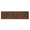 Liberty Furniture 242-CB6440 Armand - Buffet - Antique Brownstone