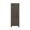 New Classic B6001-070 Landon - Chest - Walnut