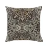 Furniture of America PL6035L-2PK Tania - Pillow 22