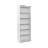 Liberty Furniture 244-HO3084 Liberty Furniture 244-HO3084 Magnolia Manor - 84
