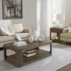 Liberty Furniture 306-OT-3PCS South Bend - 3 Piece Set - Burnished Clay