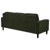 Coaster Fine Furniture 511214 Ruth - 77