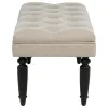 Coaster Fine Furniture 915160 Marsha - 52