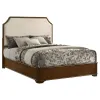 Coaster Fine Furniture 205301Q Garland - 58