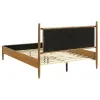 Coaster Fine Furniture 315914Q Mason - 46
