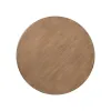 Liberty Furniture 427-OT1021 Bexley - Chairside Table - Tuscan Brown